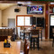 Thirsty Otter Tavern and Resort