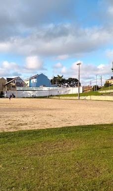 Praça da Colonização Menonita-库里提巴