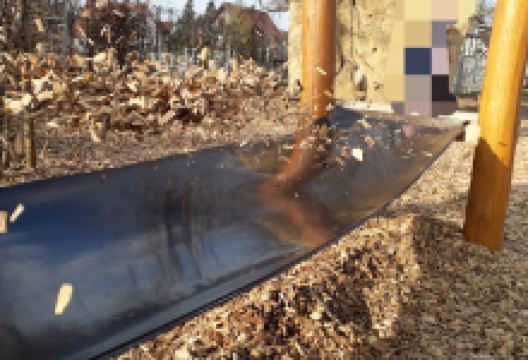 Abenteuerspielplatz Altenmünster景点图片