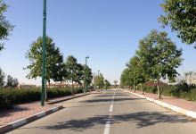 Neve tourist center景点图片