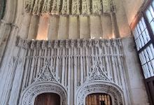 église Saint-Wulphy de Rue景点图片