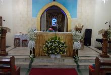 कैपेला दे नोस्सा सेन्होरा दे लॉर्डेस景点图片