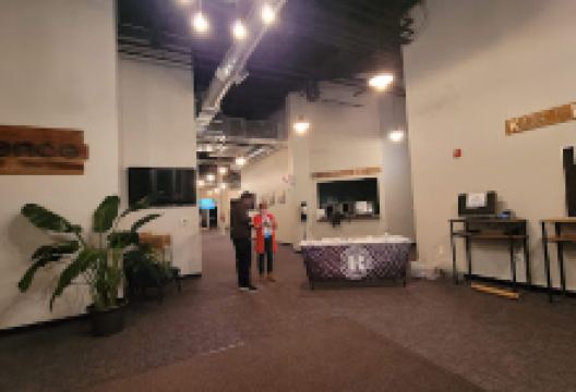 Emergence Church - Totowa Campus景点图片