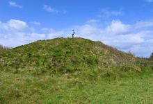 Esenhugh景点图片