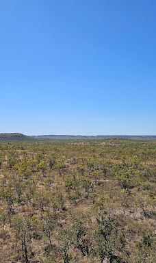 HeliSpirit Katherine Gorge | Scenic Helicopter Flights-兰斯当区