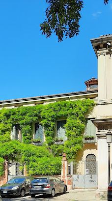 领主广场-帕多瓦