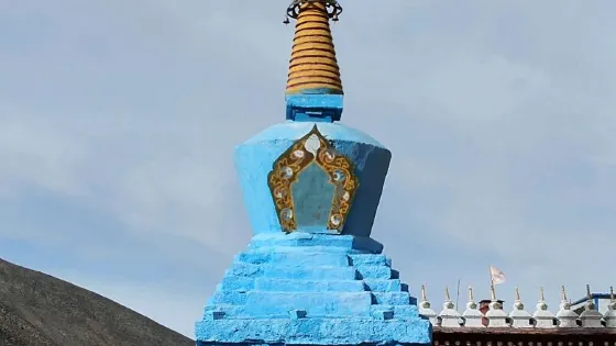 普宗寺