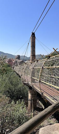 The Maze of the Lost City-太阳城