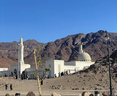 武侯德山