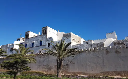 Dar Souiri