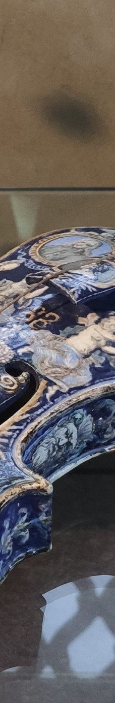 国立古代美术馆-里斯本