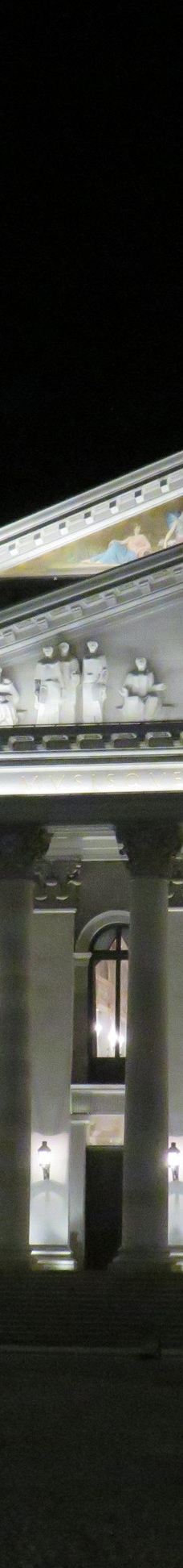 马克斯·约瑟夫广场-慕尼黑