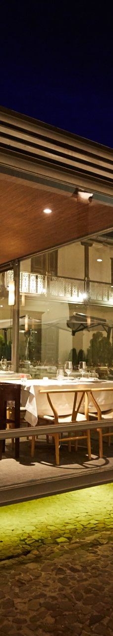 前哥伦布艺术博物馆-库斯科