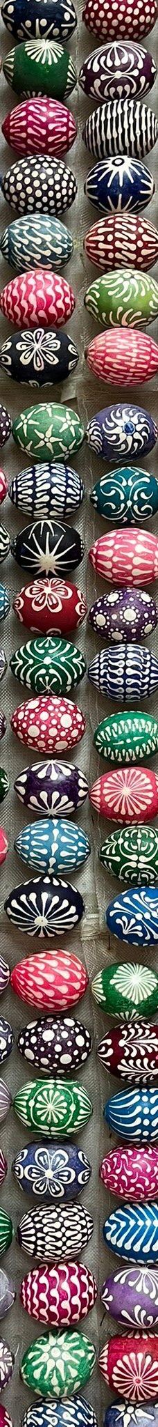 Pysanka Museum-科洛梅亚