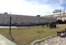 Land Gate (Puerta de Tierra)景点图片