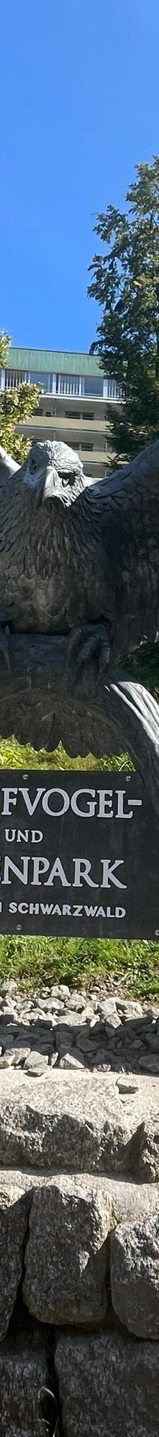 特里贝格瀑布-特里贝格