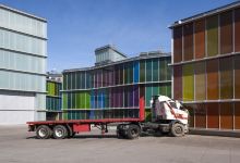 MUSAC - Museo de Arte Contemporaneo de Castilla y Leon景点图片