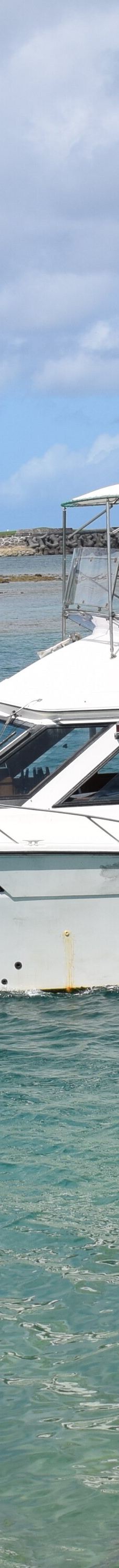 庆良间诸岛-座间味村