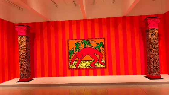 沃克藝術中心