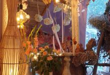 Gaehwa Art Park景点图片