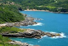 Mirante do Forno景点图片