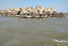 Hope Island景点图片
