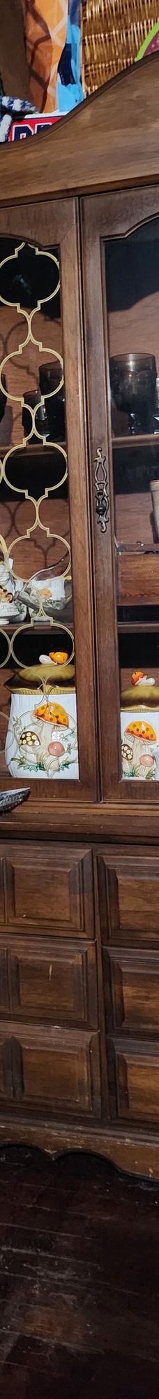 Rolla Antique Mall-狄龙