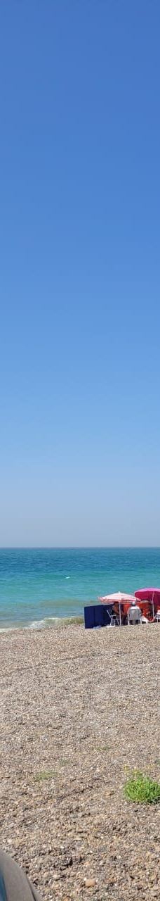 Playa Parana-别德马