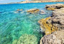 Torre dell'Ovo景点图片