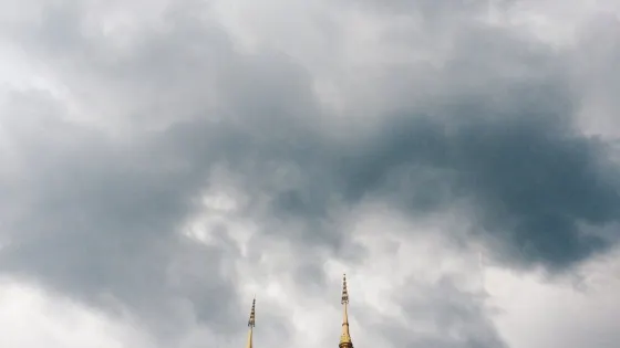 Wat Chetawan