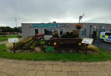 Immingham Museum and Heritage景点图片