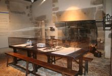 Musee du Chateau de Flers景点图片