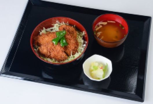 KIBOTCHA购物图片