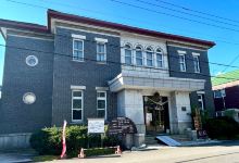 Kita no Nishiki Memorial Hall景点图片
