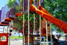 Northview Park景点图片