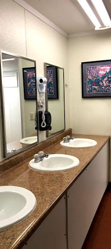 米苏拉KOA霍利迪-米苏拉