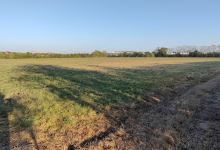 Chemin des Bazins <-> Ferme de La Ranjonniere景点图片