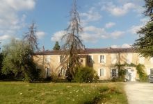 Les Amis De L'Ancien Carmel De Condom景点图片