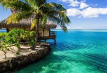 Sun Water Sports景点图片