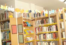 BIBLIOTECA COMUNALE DI BAGNATICA景点图片
