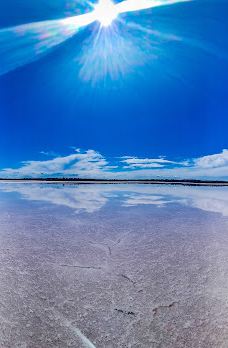 Lake Crosbie Campground-Murray-Sunset