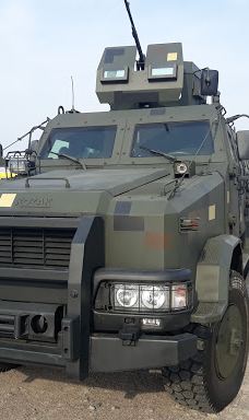 KyivExpoPlaza-别列佐夫卡