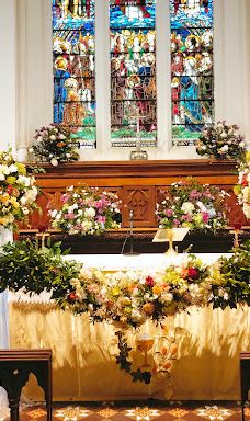 基督学院-科伦坡