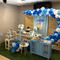 Espaço Neymar Eventos