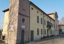 Parrocchia San Fabiano Et Sebastiano景点图片