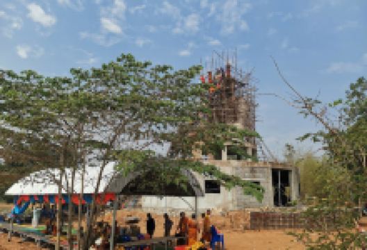 Wat Non Thong景点图片