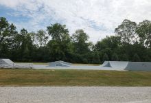 Brockway Township Community Park景点图片