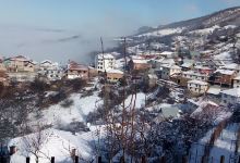 Drzhilovo Mosque景点图片