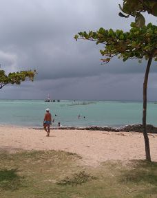 The Rhea Memorial-马塞约