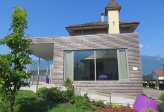 Public Library景点图片